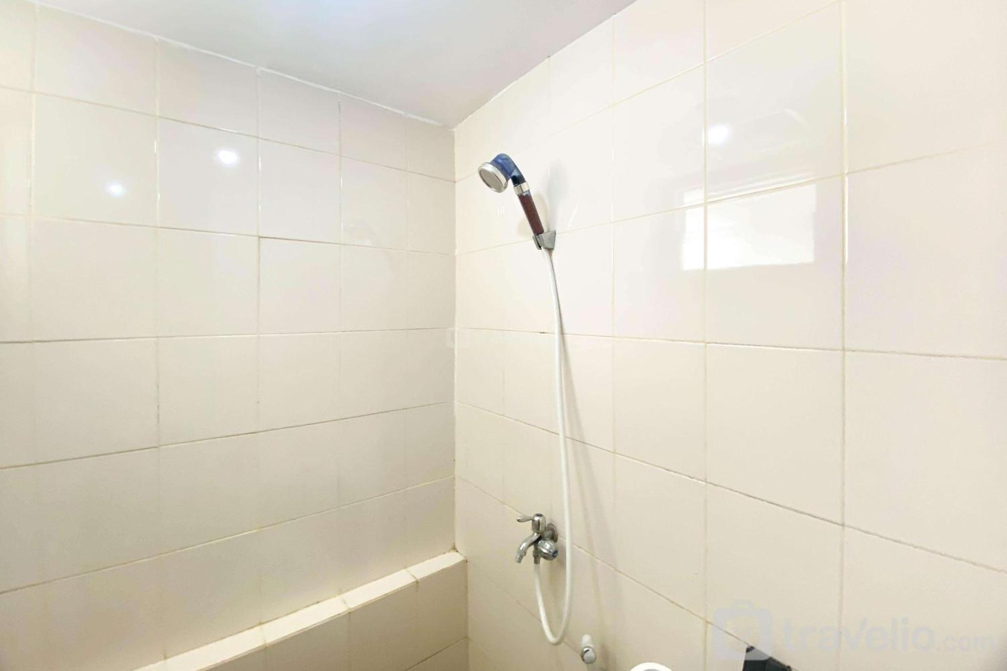 And Homey 2br Bassura By Travelio