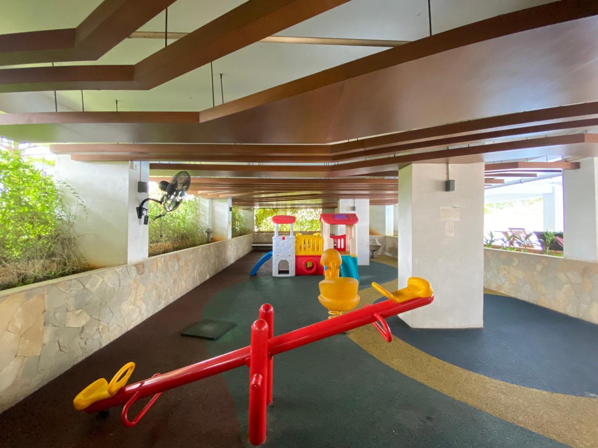 And Homey 2br Bassura By Travelio Apartment